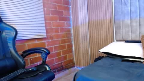 Luna online show from 12.04.25