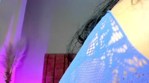 Luna Aspen online show from 10.31.25