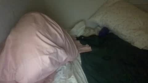 Snapshot of lunadaddysgirl chatting on 09.30.25 Luna Daddys Girl online show from 09.30.25