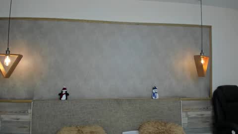 LUNA  online show from 12.01.25