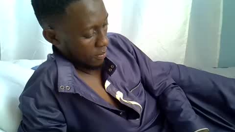 lunalove22_ online show from 09.16.25