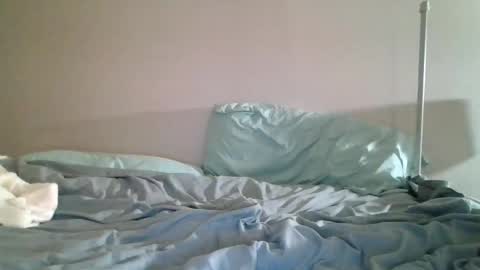 Snapshot of lunapixie2020 chatting on 03.12.25 lunapixie2020 online show from 03.12.25