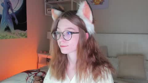 Snapshot of lunar_sofia chatting on 12.26.24 Sofia online show from 12.26.24