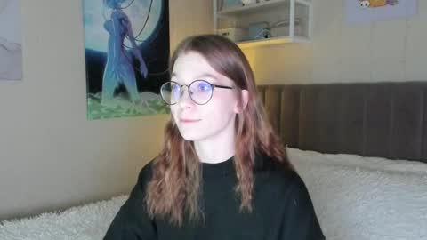 Snapshot of lunar_sofia chatting on 03.01.25 Sofia online show from 03.01.25