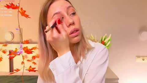 Kelly online show from 11.29.25