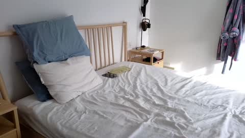 Snapshot of lunary_mix chatting on 12.14.24 Luna online show from 12.14.24