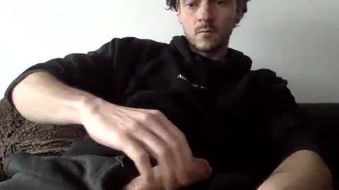 Snapshot of lupine_666 chatting on 12.29.24 Lupine online show from 12.29.24