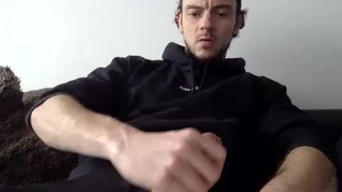 Snapshot of lupine_666 chatting on 01.12.25 Lupine online show from 01.12.25