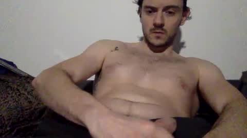 Snapshot of lupine_666 chatting on 02.12.25 Lupine online show from 02.12.25