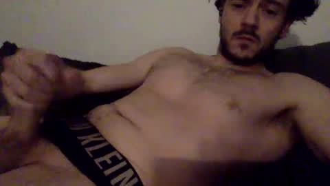 Snapshot of lupine_666 chatting on 03.02.25 Lupine online show from 03.02.25