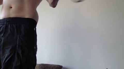 Snapshot of lupine_666 chatting on 09.19.25 Lupine online show from 09.19.25