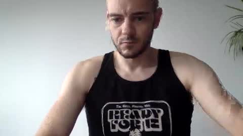 Snapshot of lupine_666 chatting on 10.15.25 Lupine online show from 10.15.25