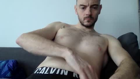 Snapshot of lupine_666 chatting on 11.15.25 Lupine online show from 11.15.25