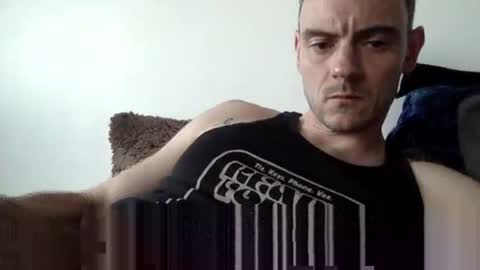 Snapshot of lupine_666 chatting on 11.17.25 Lupine online show from 11.17.25