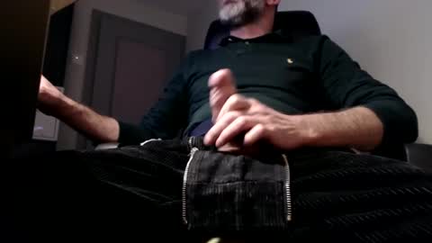 lure4beef online show from 01.30.25