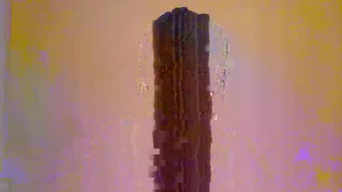 Snapshot of luscious_cuvy chatting on 10.17.25 luscious online show from 10.17.25