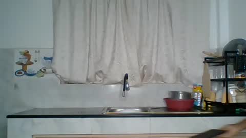 Snapshot of lushlola254 chatting on 10.05.25 lushlola254 online show from 10.05.25