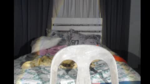 Snapshot of lustfulgoddess12 chatting on 01.04.25 marie love you online show from 01.04.25