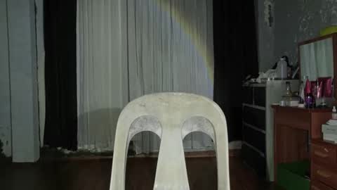 Snapshot of lustfulgoddess12 chatting on 10.29.25 marie love you online show from 10.29.25