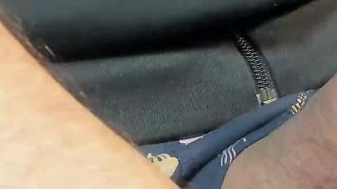 Snapshot of lustgardener67 chatting on 12.05.24 lustgardener67 online show from 12.05.24