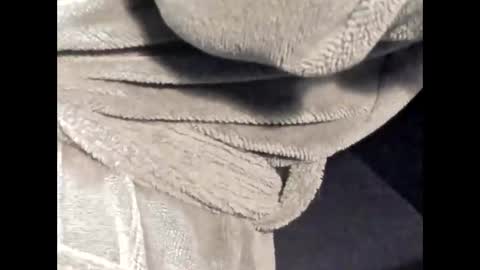 Snapshot of lustgardener67 chatting on 03.02.25 lustgardener67 online show from 03.02.25