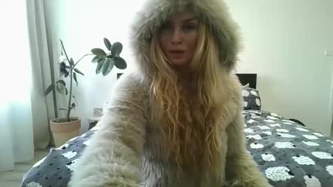 Snapshot of lustlnbalancevh chatting on 11.13.25 lustlnbalancevh online show from 11.13.25