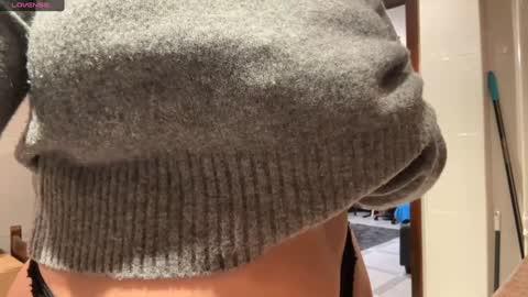 Snapshot of lustpsychos chatting on 02.07.25 lustpsychos online show from 02.07.25