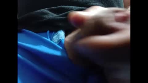 Snapshot of lutorres chatting on 01.07.25 lutorres online show from 01.07.25