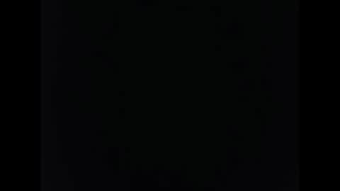 Snapshot of lutorres chatting on 02.12.25 lutorres online show from 02.12.25