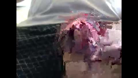 Snapshot of lutorres chatting on 09.19.25 lutorres online show from 09.19.25