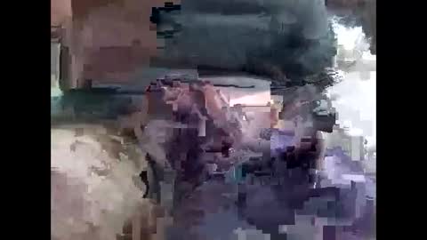 Snapshot of lutorres chatting on 11.16.25 lutorres online show from 11.16.25