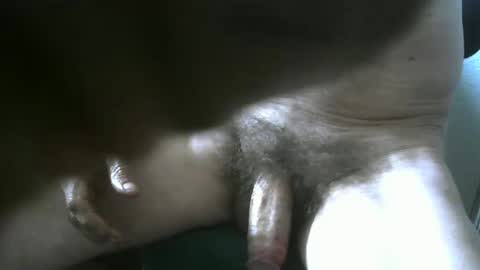 Snapshot of luvcum420 chatting on 09.11.25 Bob online show from 09.11.25