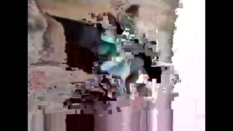 luvin3 online show from 11.30.25