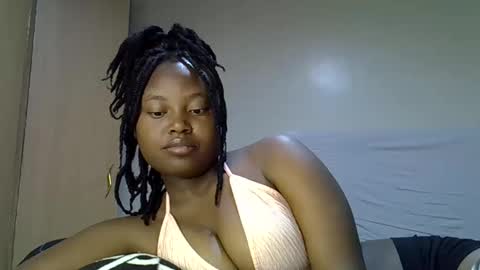 Tracy online show from 10.18.25