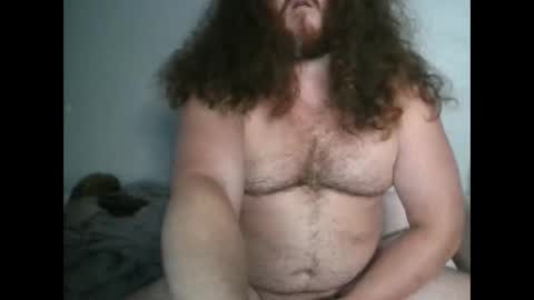 Snapshot of luvmesluts chatting on 09.12.25 luvmesluts online show from 09.12.25