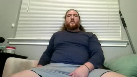 Snapshot of luvmesluts chatting on 11.08.25 luvmesluts online show from 11.08.25