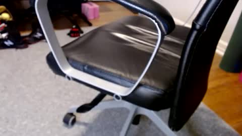 Jim Bo online show from 01.09.25