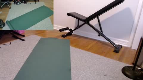 Jim Bo online show from 01.14.25