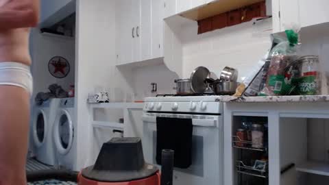 Jim Bo online show from 09.08.25