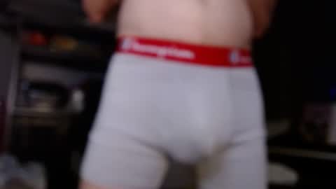 Jim Bo online show from 10.28.25