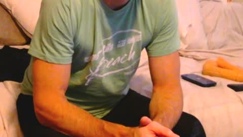 Snapshot of luvthecam2 chatting on 01.06.25 M Jordan online show from 01.06.25