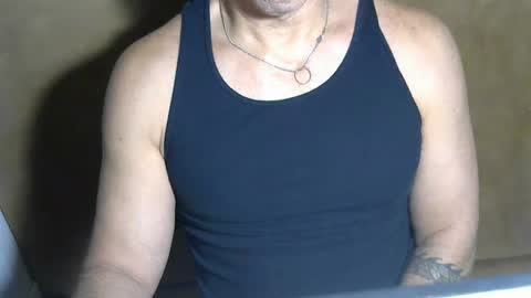 luvzjerkingoff online show from 02.24.25