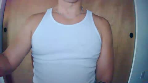 luvzjerkingoff online show from 02.26.25