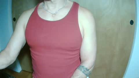 luvzjerkingoff online show from 03.10.25