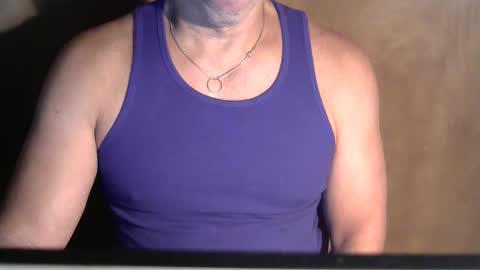 luvzjerkingoff online show from 11.03.25