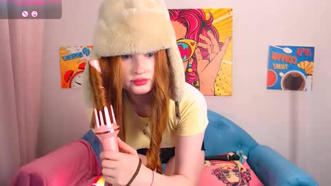 lux_angel online show from 09.12.25