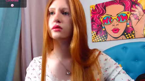 lux_angel online show from 10.22.25