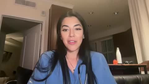 Snapshot of luxcher22 chatting on 10.22.25 luxcher22 online show from 10.22.25