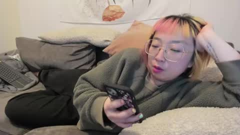 LuxGray online show from 12.03.24