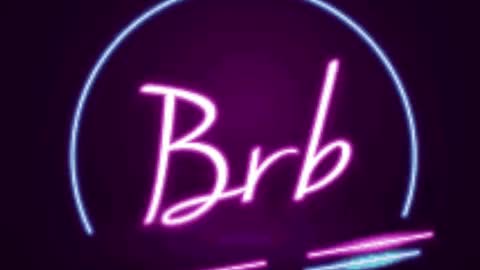 Lesly And Arnold online show from 01.21.25